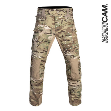 PANTALON DE COMBAT A10 V2...