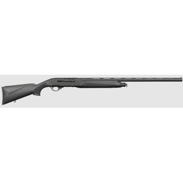 FUSIL SEMI AUTOMATIQUE FT4...