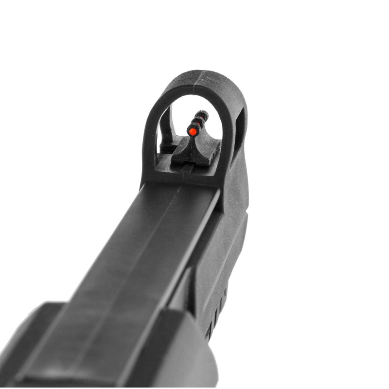 Pistolet GAMO P-900 IGT à air comprimé 2,55J Cal. 4,5 mm