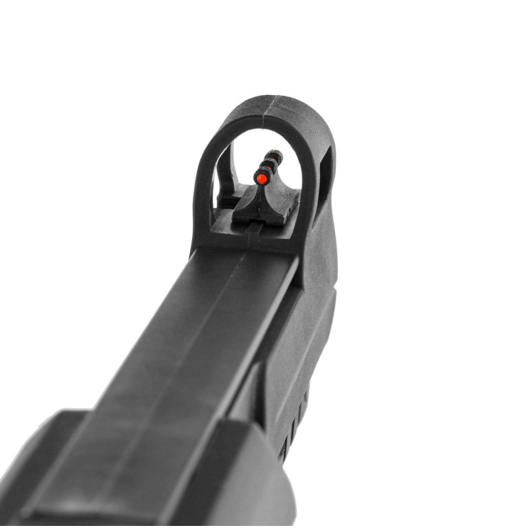 Pistolet GAMO P-900 IGT à air comprimé 2,55J Cal. 4,5 mm