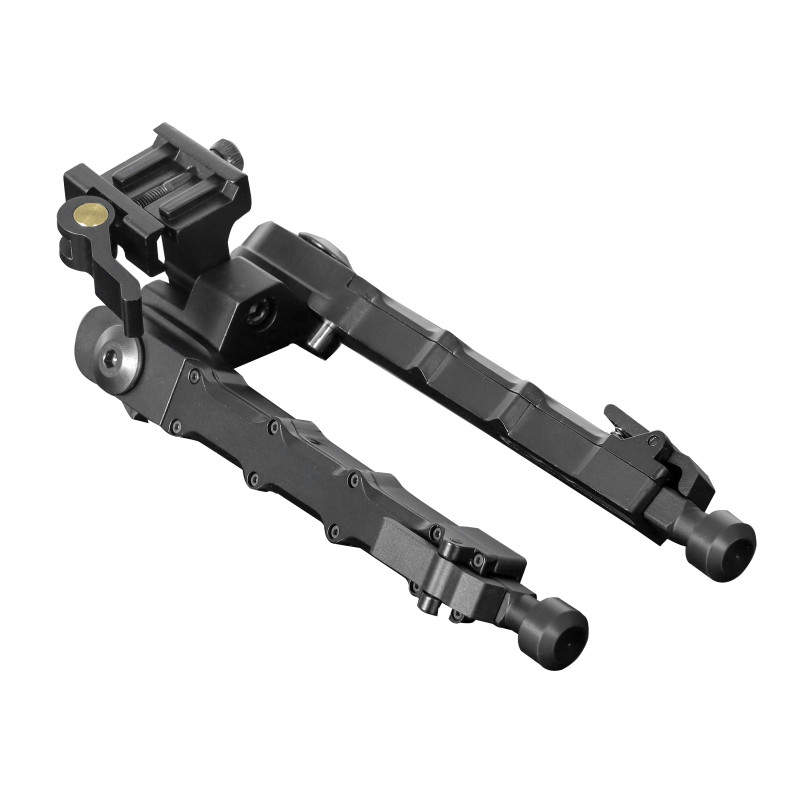 Pistolet GAMO P-900 IGT à air comprimé 2,55J Cal. 4,5 mm