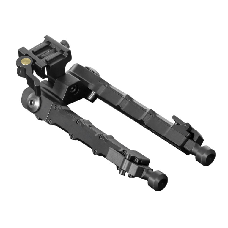 Pistolet GAMO P-900 IGT à air comprimé 2,55J Cal. 4,5 mm