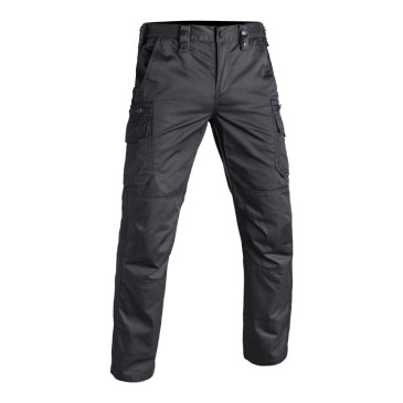 PANTALON V2 SÉCURITÉ...