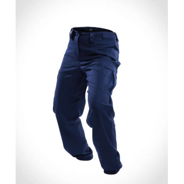 PANTALON MONTAGNE...