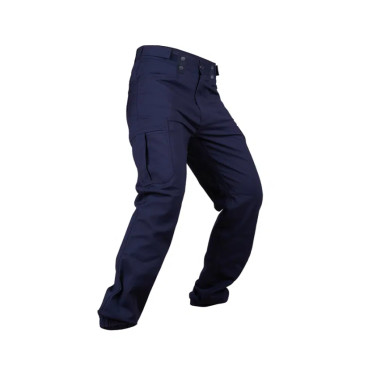 PANTALON MONTAGNE...