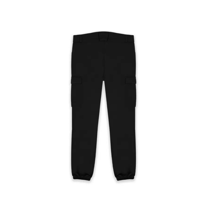 PANTALON SÉCURITÉ PRIVÉ GK SAFETEK