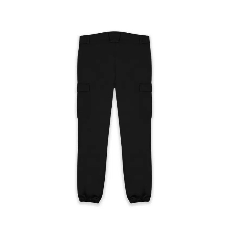 PANTALON SÉCURITÉ PRIVÉ GK SAFETEK