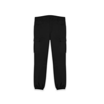PANTALON SÉCURITÉ PRIVÉ GK...