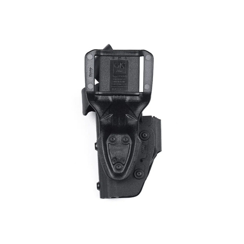 HOLSTER GK GLOCK/SIG SP2022 GK TACTIKNIGHT