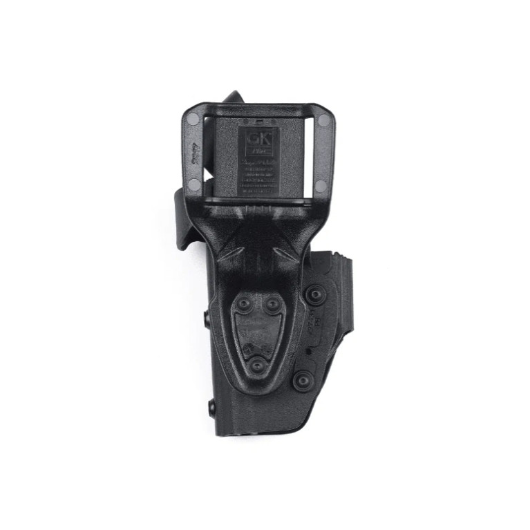 HOLSTER GK GLOCK/SIG SP2022 GK TACTIKNIGHT