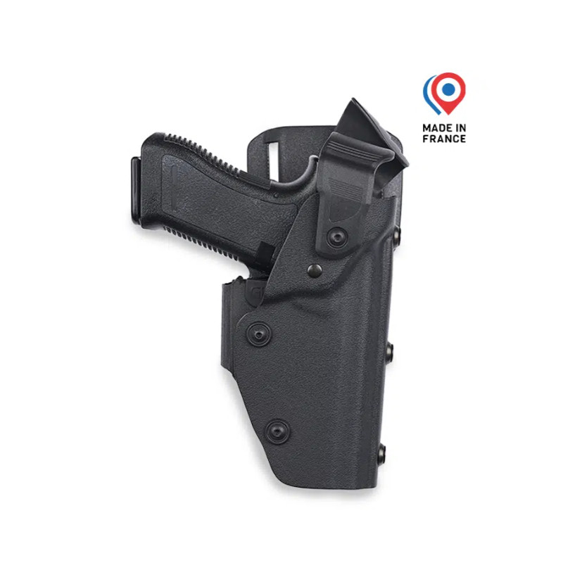 HOLSTER GK GLOCK/SIG SP2022 GK TACTIKNIGHT