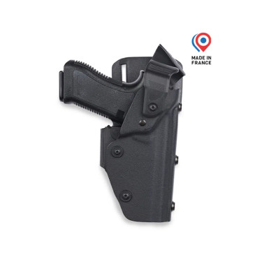 HOLSTER GK GLOCK/SIG SP2022...