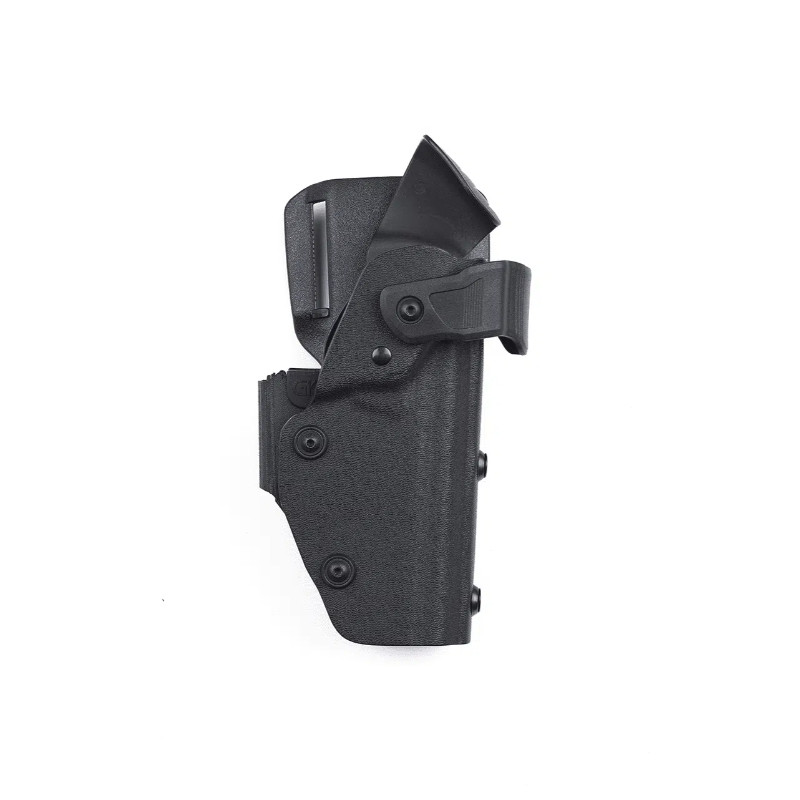 HOLSTER GK GLOCK/SIG SP2022 GK TACTIKNIGHT