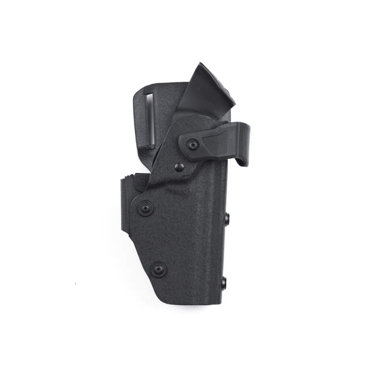 HOLSTER GK GLOCK/SIG SP2022 GK TACTIKNIGHT