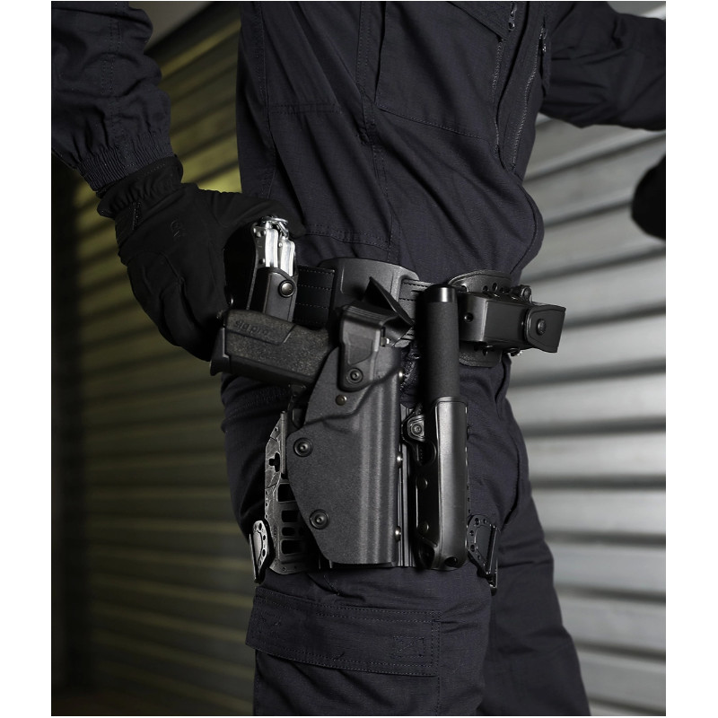 HOLSTER GK GLOCK/SIG SP2022 GK TACTIKNIGHT