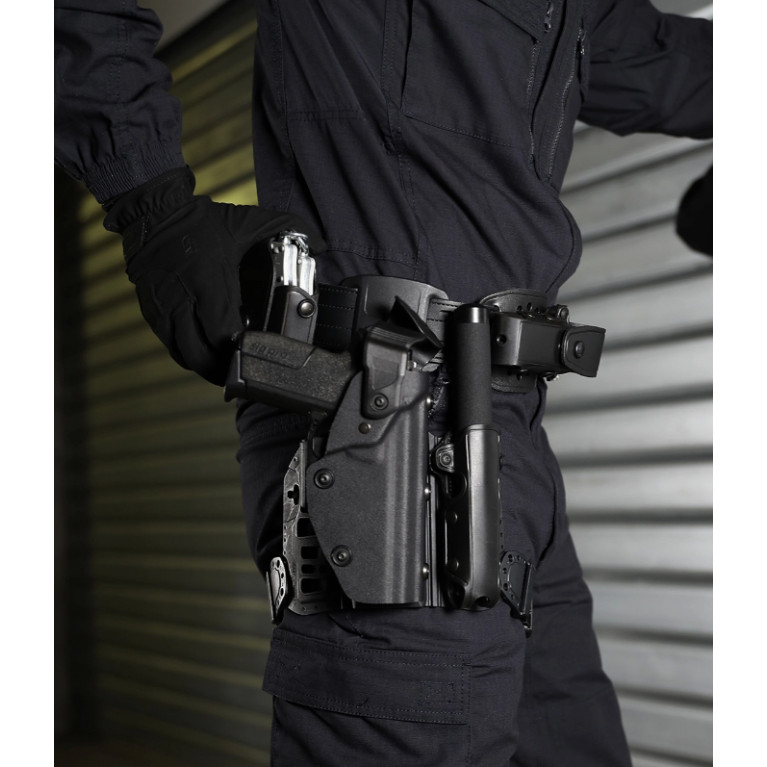 HOLSTER GK GLOCK/SIG SP2022 GK TACTIKNIGHT