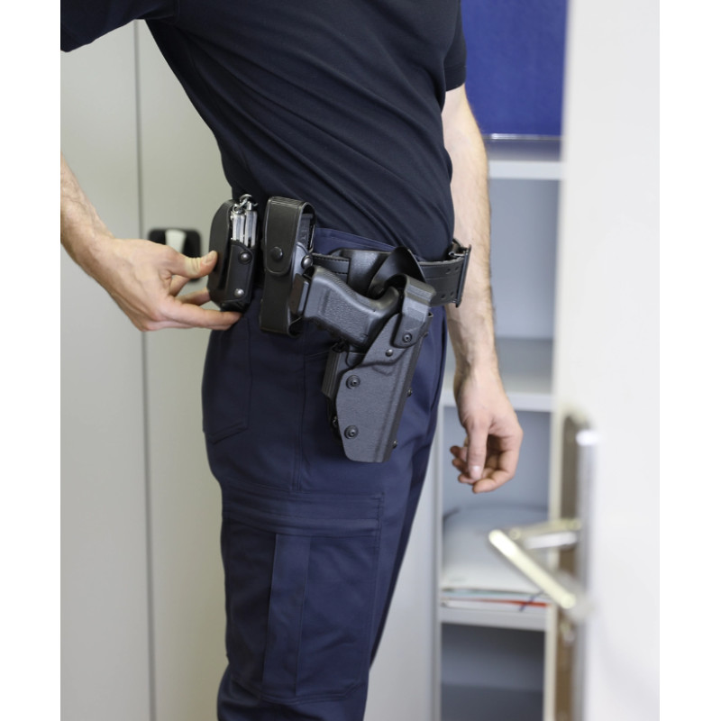 HOLSTER GK GLOCK/SIG SP2022 GK TACTIKNIGHT