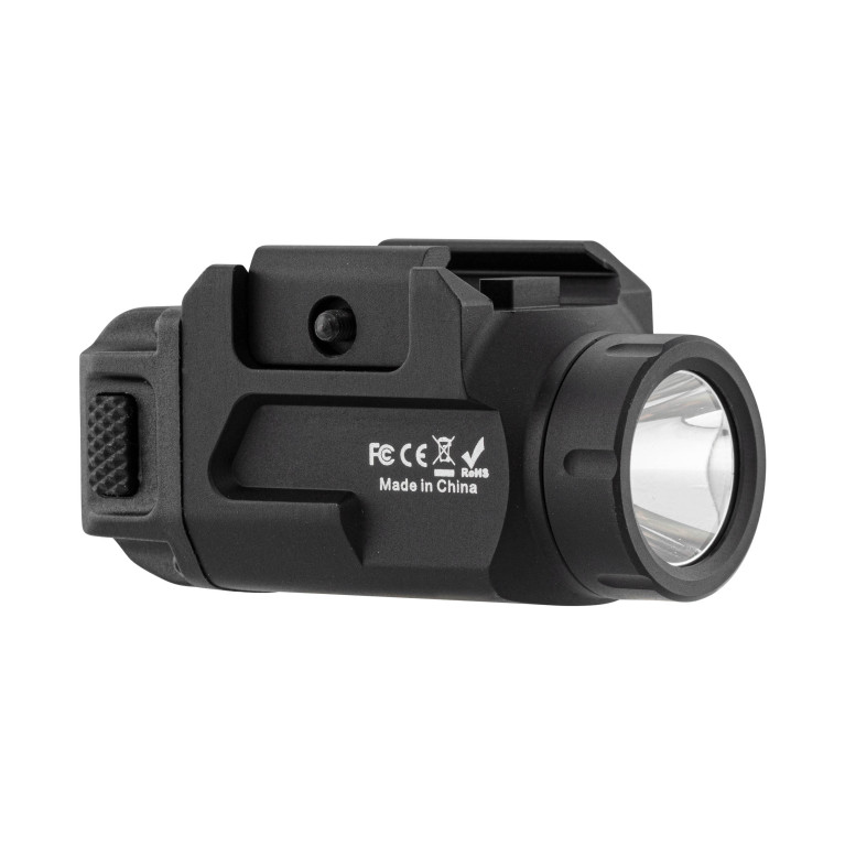 LAMPE PISTOLET SKYWOODS 500 LUMENS