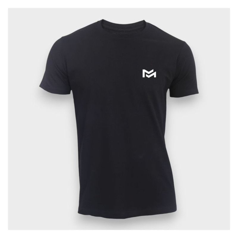 T-shirt Force & Honneur FRANCE SUMMIT