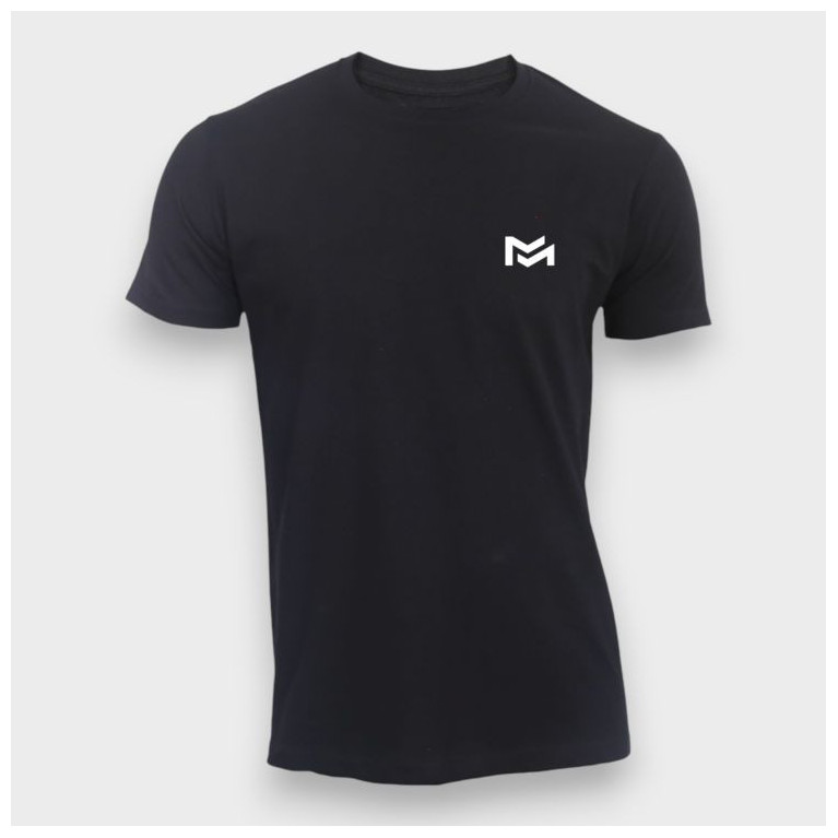 T-shirt Force & Honneur FRANCE SUMMIT