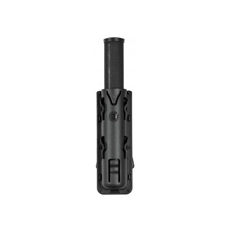 Porte-bâton rotatif 8VP60 noir Vega Holster