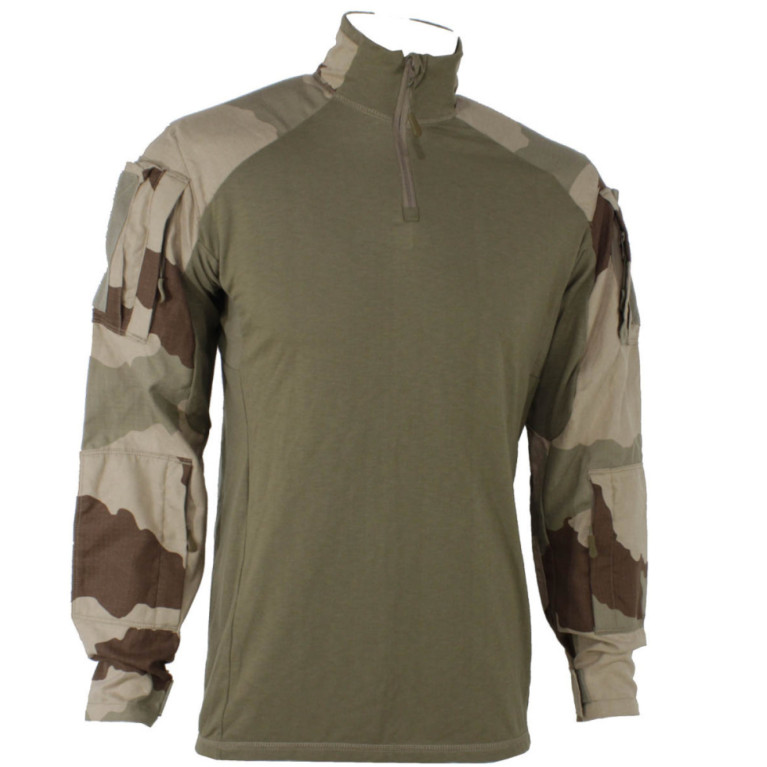 UBAS ZONE DÉSERTIQUE OCCASION