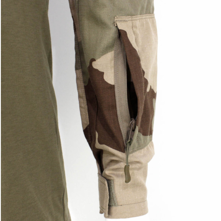 UBAS ZONE DÉSERTIQUE OCCASION