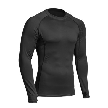 Maillot THERMO PERFORMER...