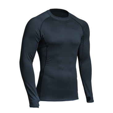 Maillot THERMO PERFORMER...