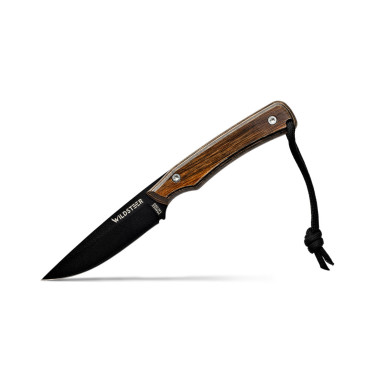 COUTEAU OUTDOOR TROLL...