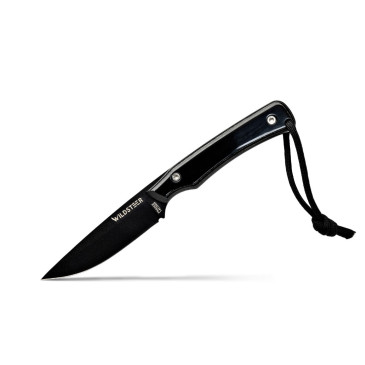 COUTEAU OUTDOOR TROLL...