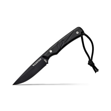 COUTEAU OUTDOOR TROLL...