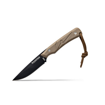 COUTEAU OUTDOOR TROLL...