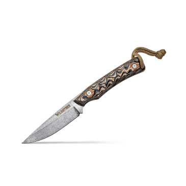 COUTEAU OUTDOOR TROLL...