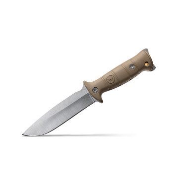 COUTEAU DE SURVIE TARASCO...