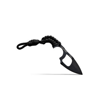 COUTEAU DE SURVIE KRILL...