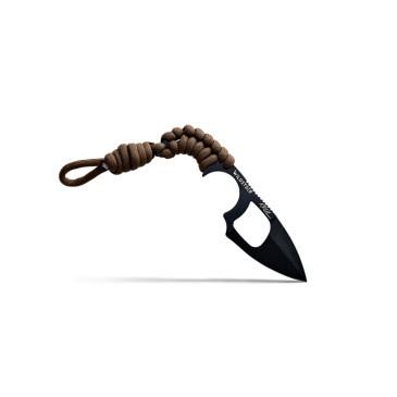 COUTEAU DE SURVIE KRILL...