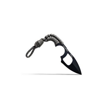 COUTEAU DE SURVIE KRILL...