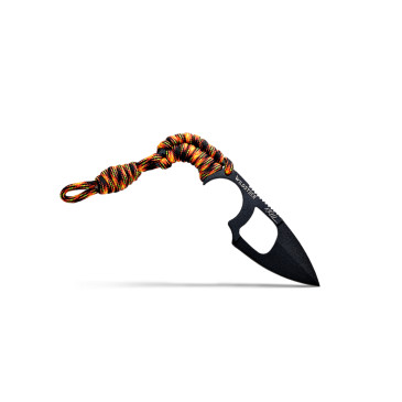 COUTEAU DE SURVIE KRILL...