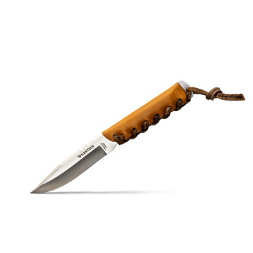 COUTEAU OUTDOOR BABY WILD...