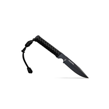 COUTEAU TACTIQUE WILD TECH...