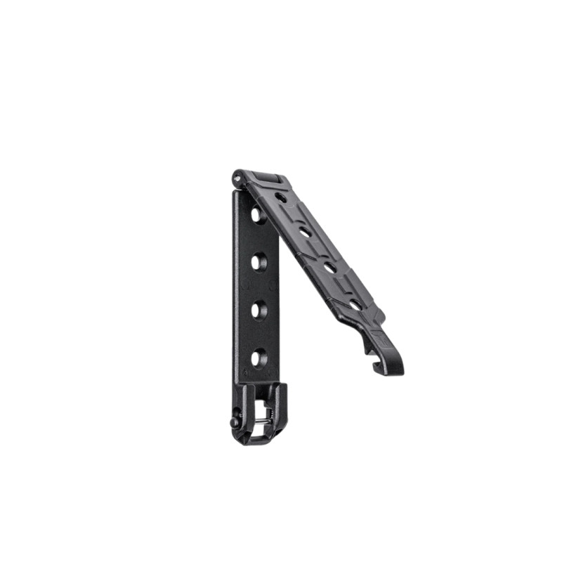 LOT 2 PIÈCES MOLLE POUR ETUI WILDSTEER