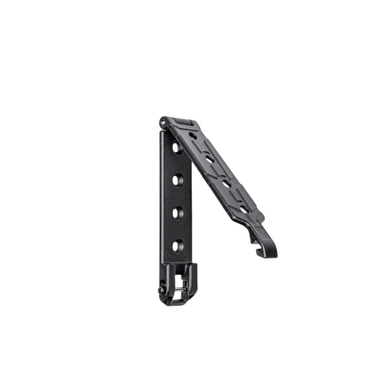 LOT 2 PIÈCES MOLLE POUR ETUI WILDSTEER