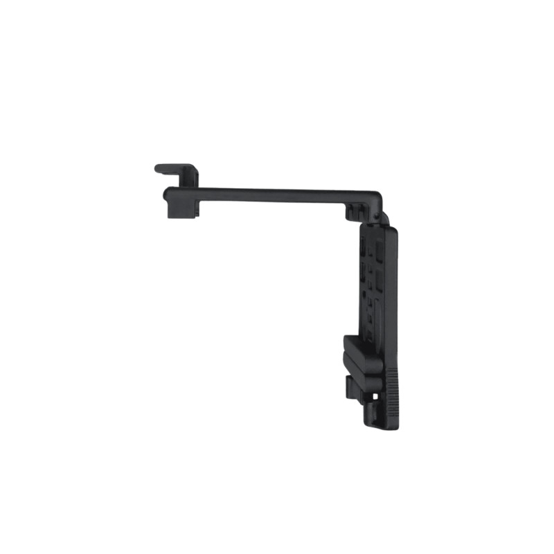 TEK LOK POUR ETUI WILDSTEER