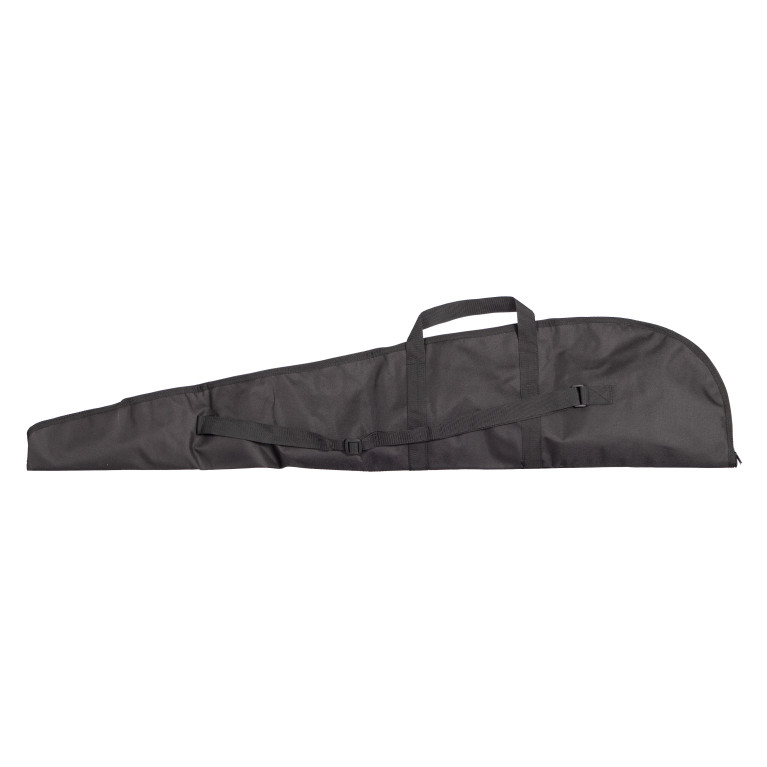 FOURREAU CARABINE ECO NOIR 123CM
