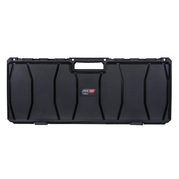 MALLETTE FUSIL RIGIDE...