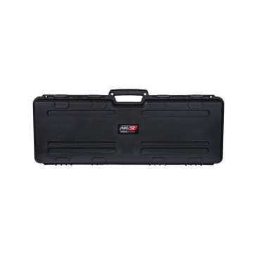 MALLETTE RIGIDE 85X30X12CM...