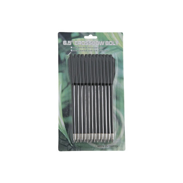 LOT DE 12 CARREAUX 6.5...