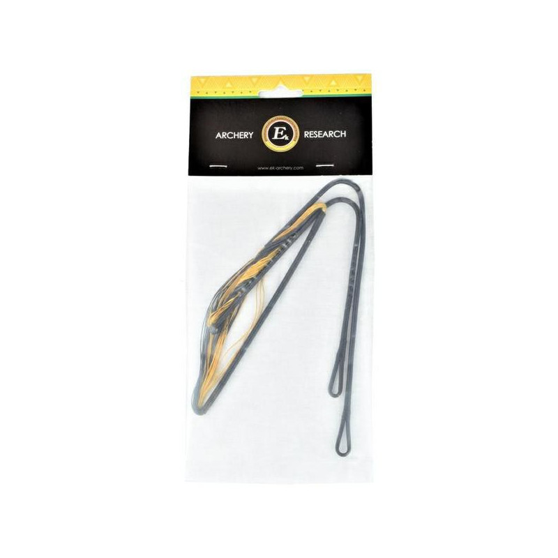 EK ARCHERY CORDE POUR CR063 ET CR079 ARBALETE (PL-63/79STR)