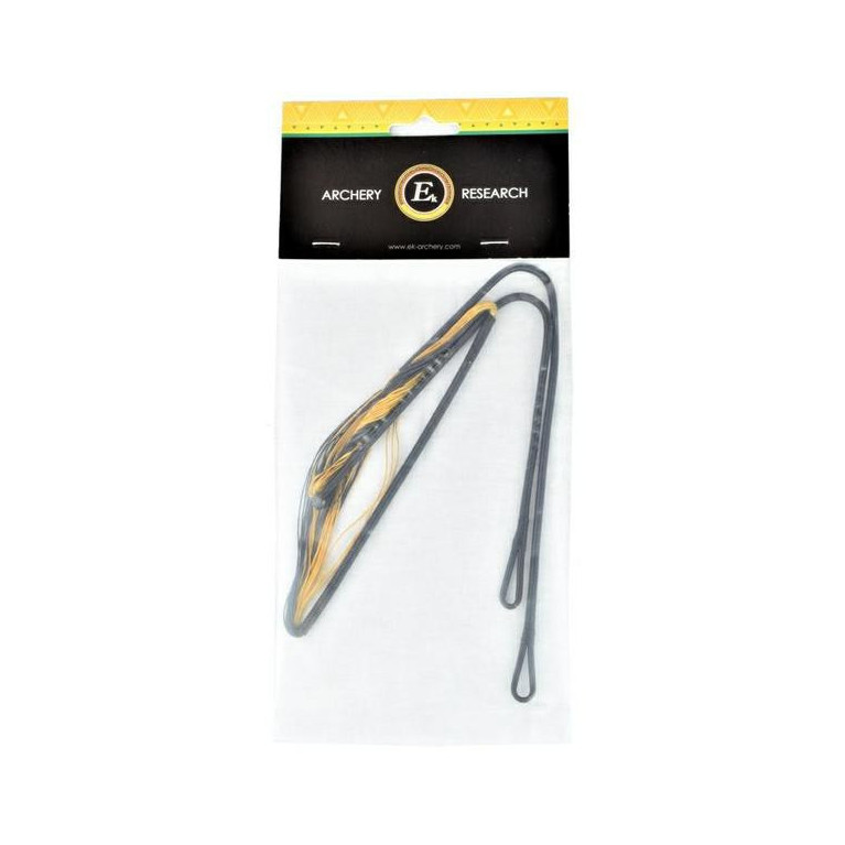EK ARCHERY CORDE POUR CR063 ET CR079 ARBALETE (PL-63/79STR)
